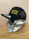 Lakeside Villains Trucker Cap