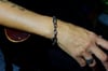 Pulsera Magma