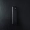 Blackout Zero