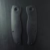 Titanium Scales for Cipher/D-Cipher