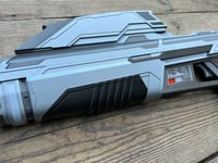 Image 3 of Picard Series Phaser Rifle