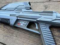 Image 5 of Picard Series Phaser Rifle