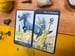 Image of The Strange Beast Tarot