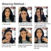 Hairband For Woman