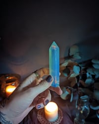Image 2 of Opalite 