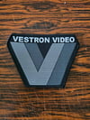 Vestron Video 