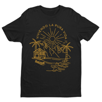 Cahuita
