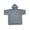 Image of THITD Hustle ‘DSU’ Hoodie 