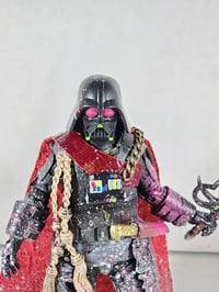 Image 4 of The Dark Lord II