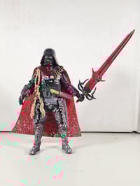 Image 1 of The Dark Lord II