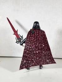 Image 3 of The Dark Lord II