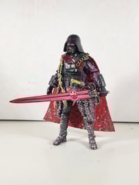 Image 2 of The Dark Lord II