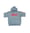 Image of Hustle All Star ‘DSU’ Hoodie 