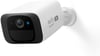 eufy Security Camera Outdoor Wireless