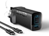 Anker Charger 67W USB C Plug