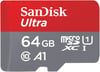 SanDisk Ultra Android microSDXC