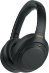 Sony WH-1000XM4 Noise Cancelling Wireless