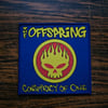 The Offspring - Conspiracy of One 