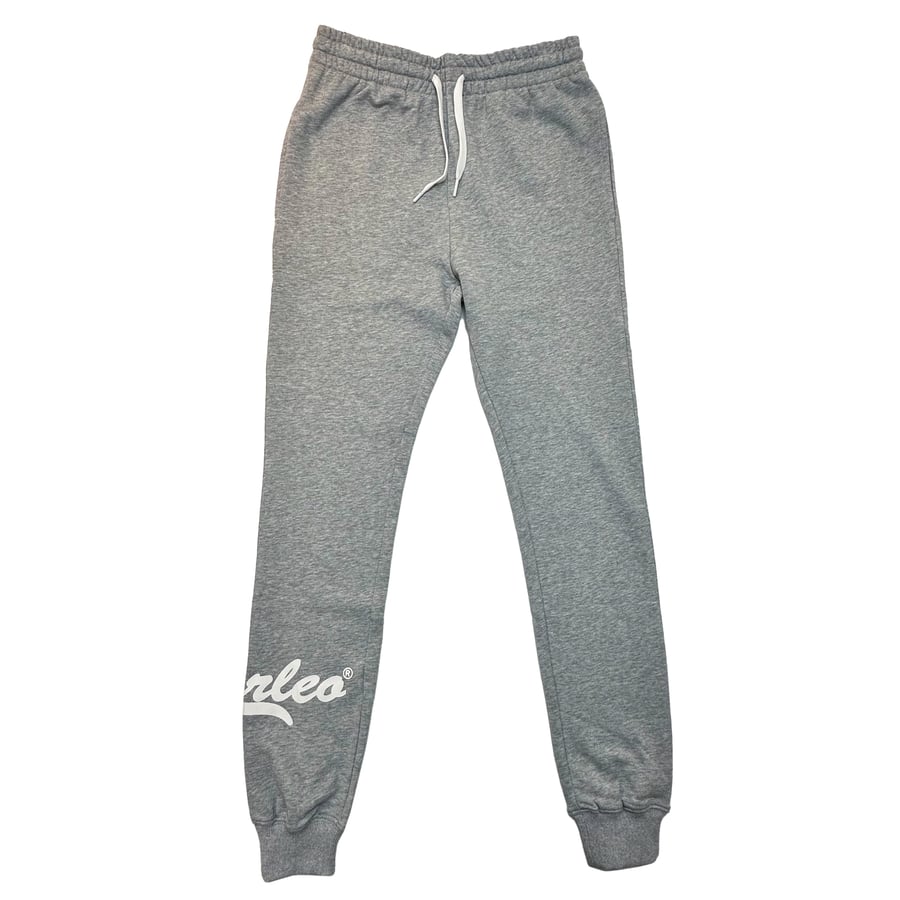 Image of The Script Ankle Jogger