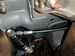 Image of 1984-197 Honda Civic/CRX cable to hydro conversion 