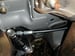 Image of 1984-1987 Honda Civic/CRX cable to hydro conversion