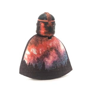 Image of Blood Moon Commander