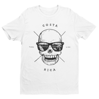 Calavera