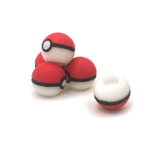 Image of Hand-held PocketBall