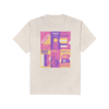 VHS Tee