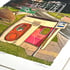 Fairbairn Avenue, Campbell Digital Print Image 3