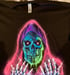 Image of Glove shirt