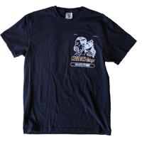 Image 1 of 1-800 TEE