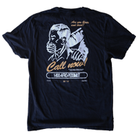 Image 2 of 1-800 TEE