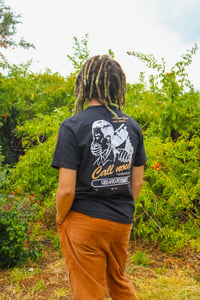 Image 4 of 1-800 TEE