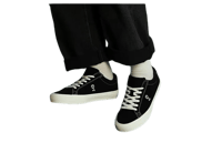 Image 1 of Joiints Low 1.0