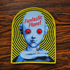 Fantastic Planet 