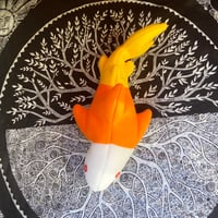 Image 2 of Candy Corn Shark