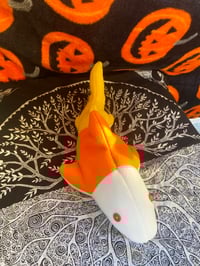 Image 4 of Candy Corn Shark