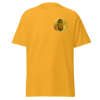 LTC GOLDEN MASK COLLECTION TEE I 