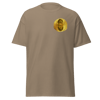 LTC GOLDEN MASK COLLECTION TEE I 