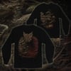 Sanguinary Impetus Longsleeve