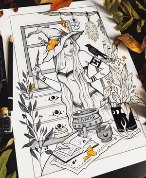 Image of What’s the news