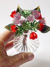 Posy 