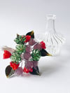 Posy 