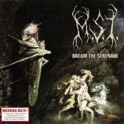 Image of MSI - Dream the Serenade