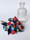Posy - Spiral Daisies
