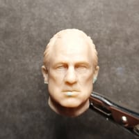 Image 3 of 375 VITO CORLEONE