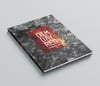 Dimday Red - Fragments Artbook