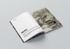 Dimday Red - Fragments Artbook
