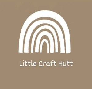 Image of DREAM & DO PLAQUE